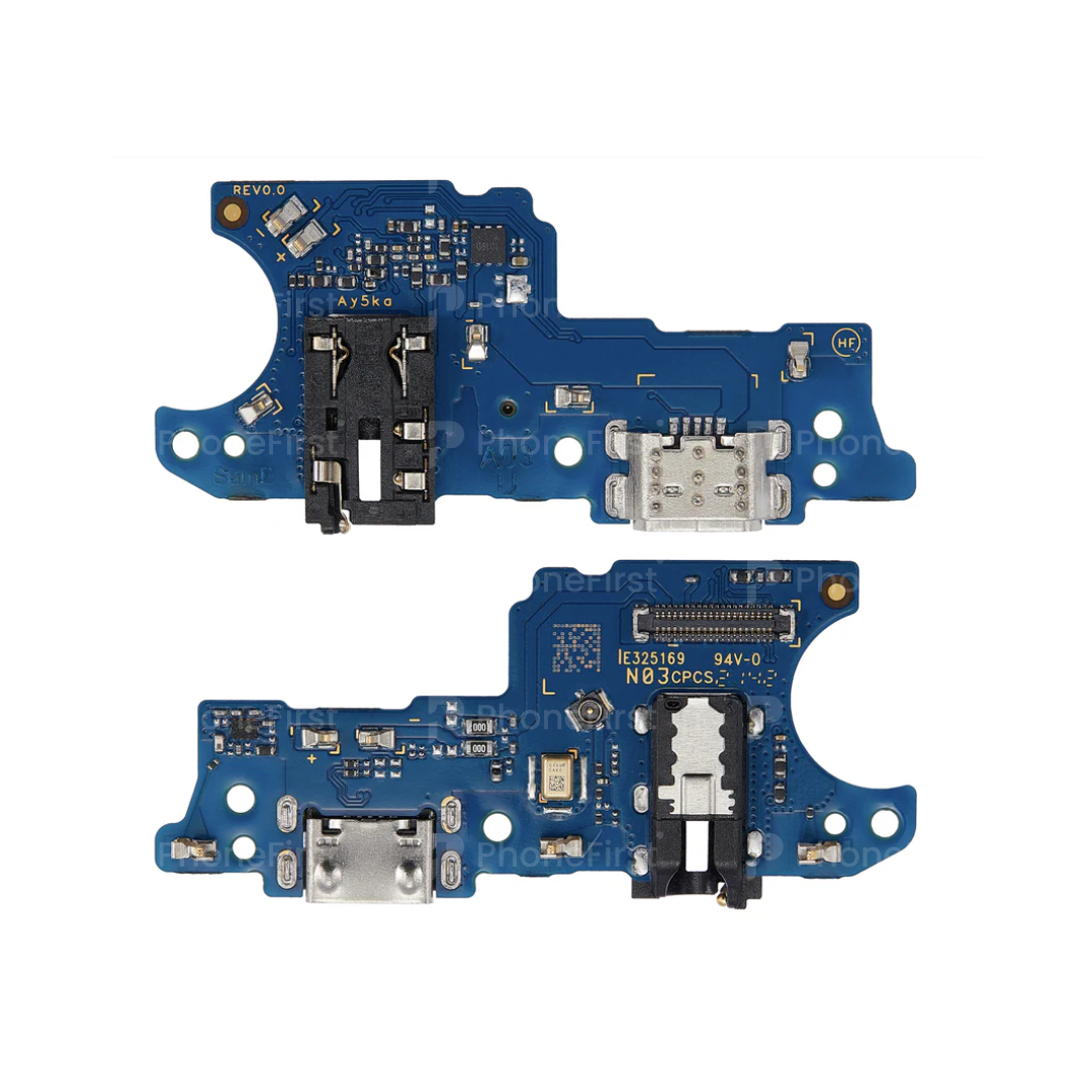 Samsung A03 A035 - Charging Board