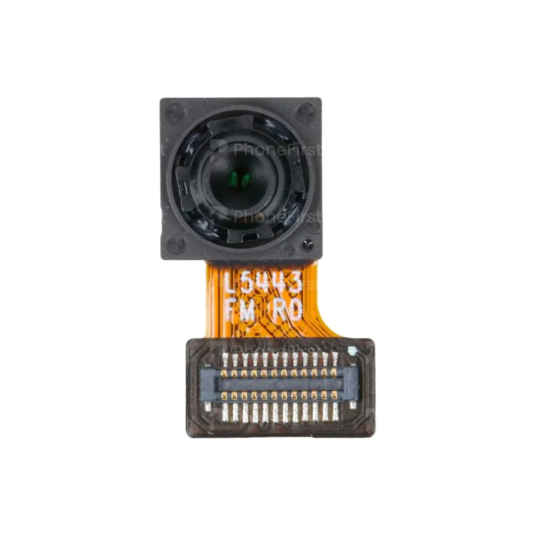 Samsung A03 A035 - Front Camera