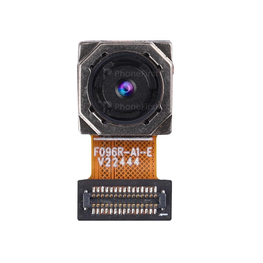 Samsung A03 Core A032F - Back Camera
