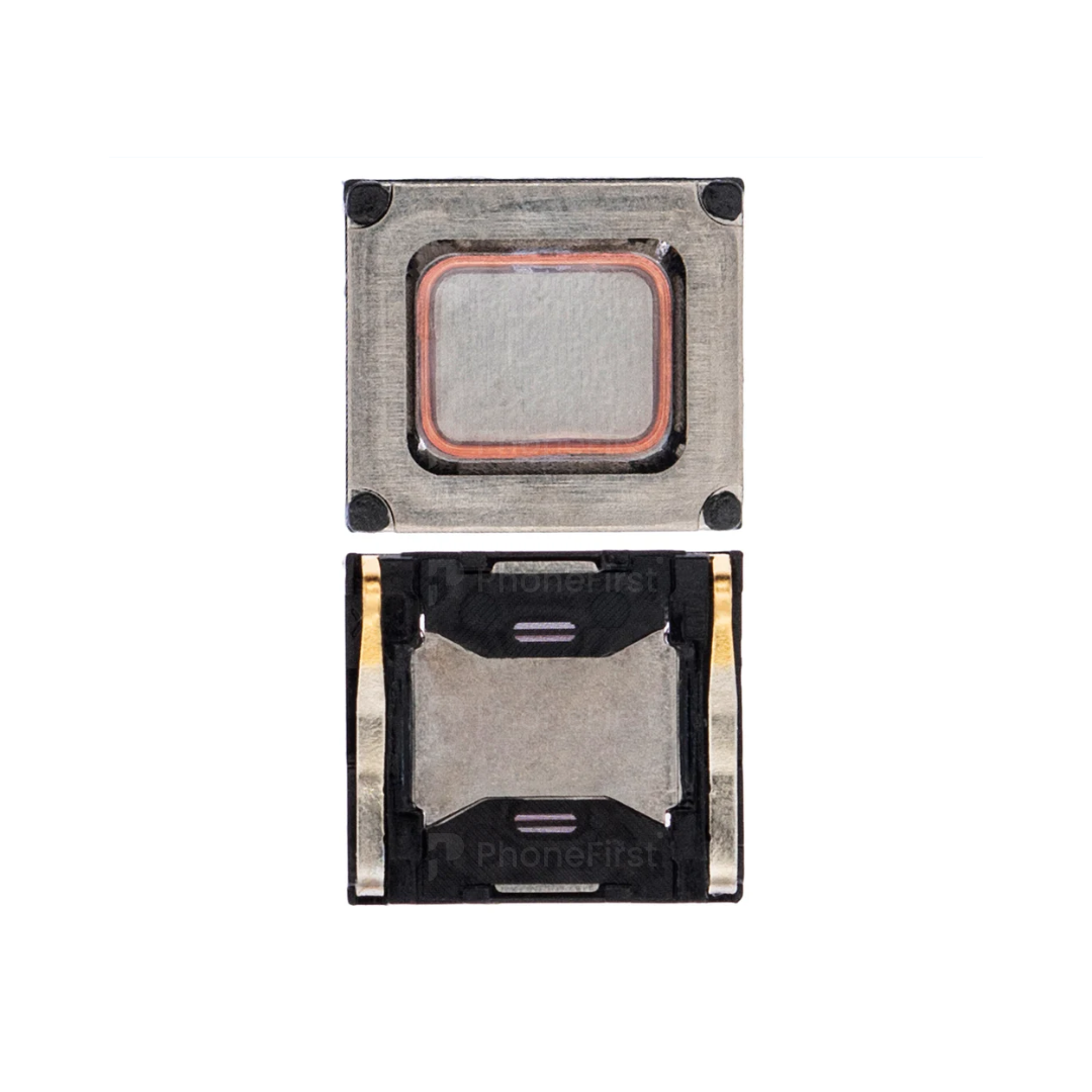 Samsung A03 Core A032F - Ear Piece