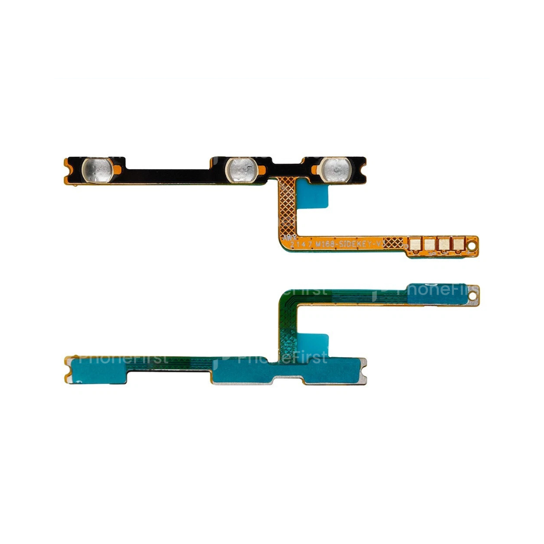 Samsung A03 Core A032F - Power & Volume Flex