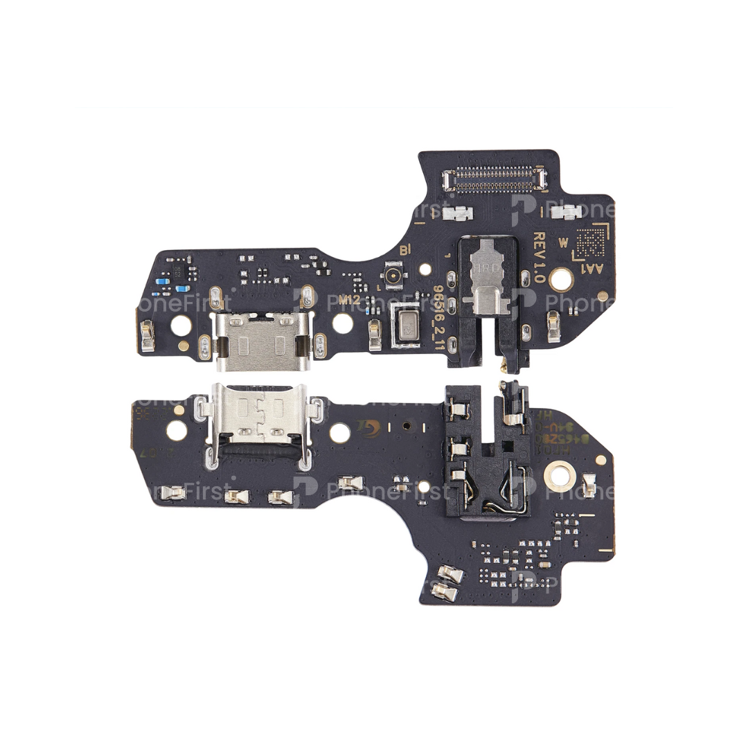 Samsung A03s A037 - Charging Board Original