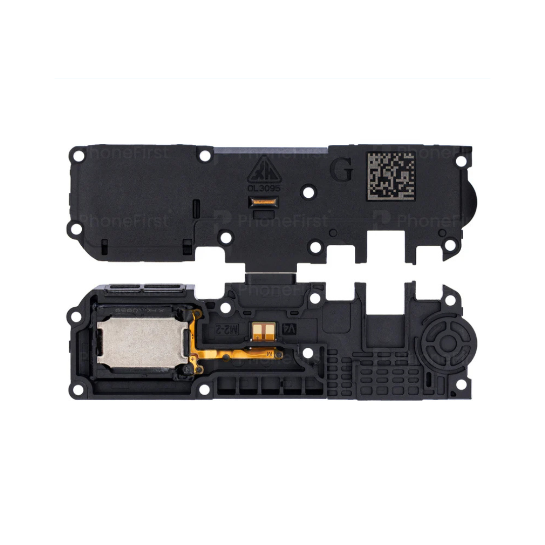 Samsung A03s A037 - Loud Speaker