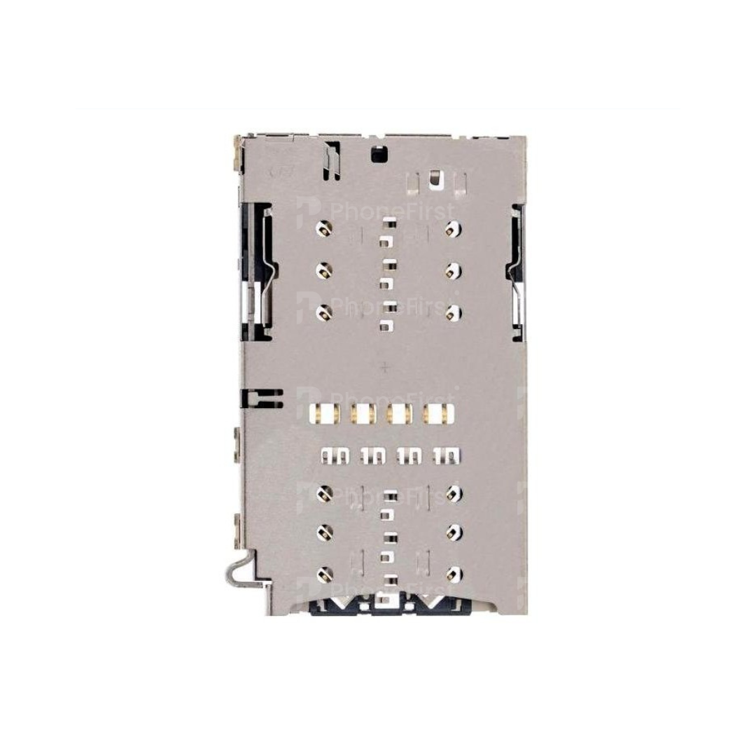 Samsung A03s A037 - Sim Reader