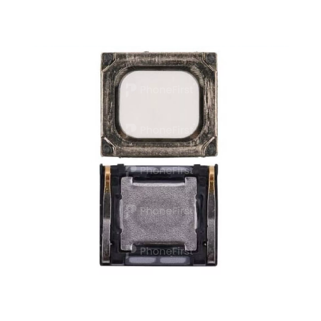 Samsung A04 A045 - Ear Piece