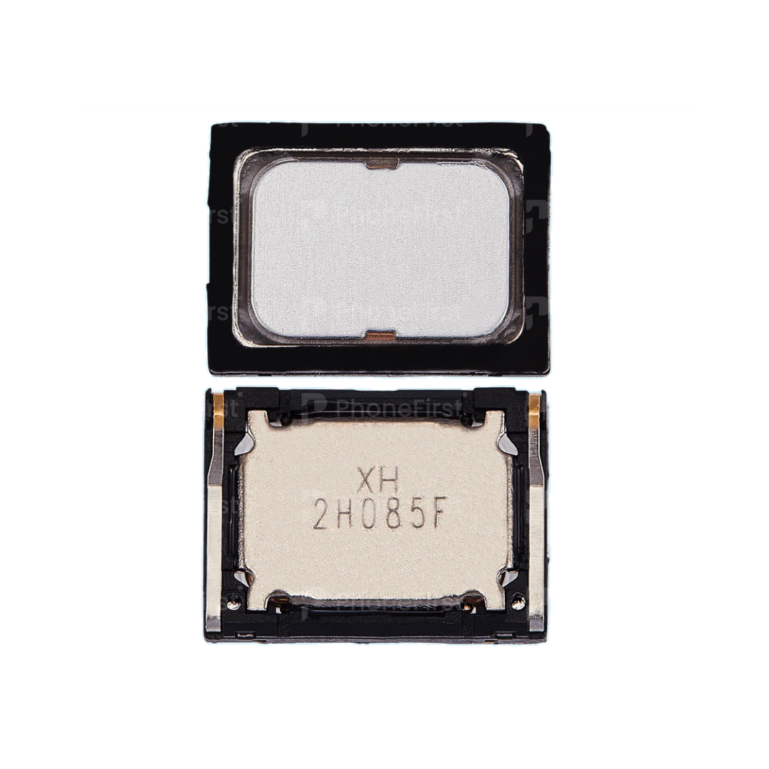 Samsung A04 A045 - Loud Speaker