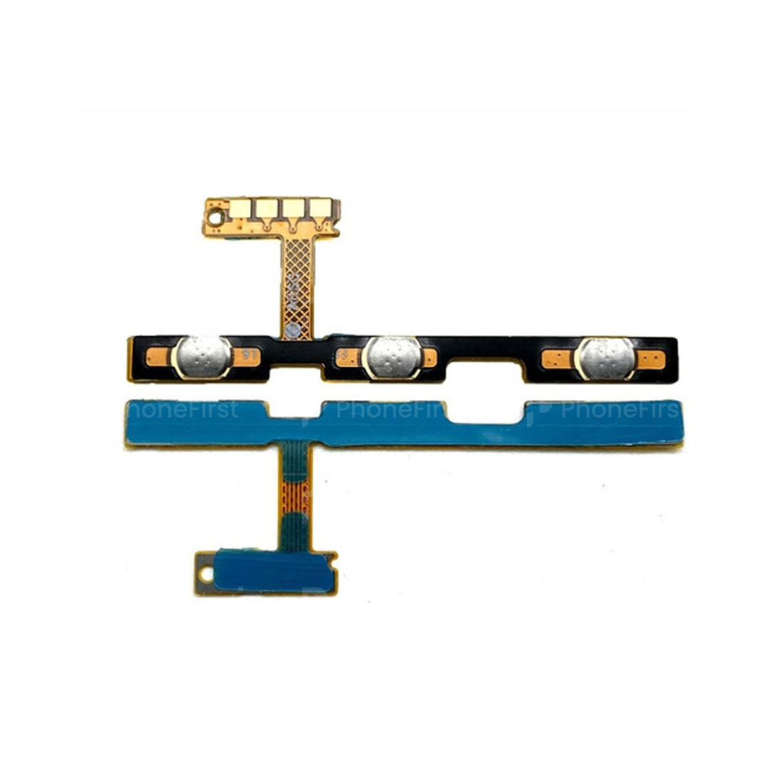 Samsung A04e A042 - Power Flex