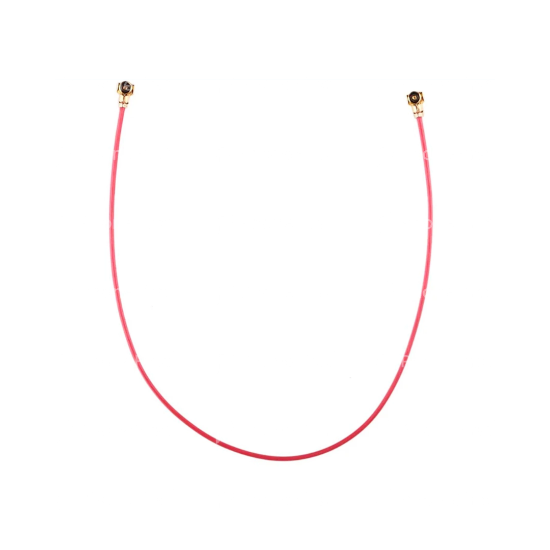 Samsung A04s A047 - Antenna Flex
