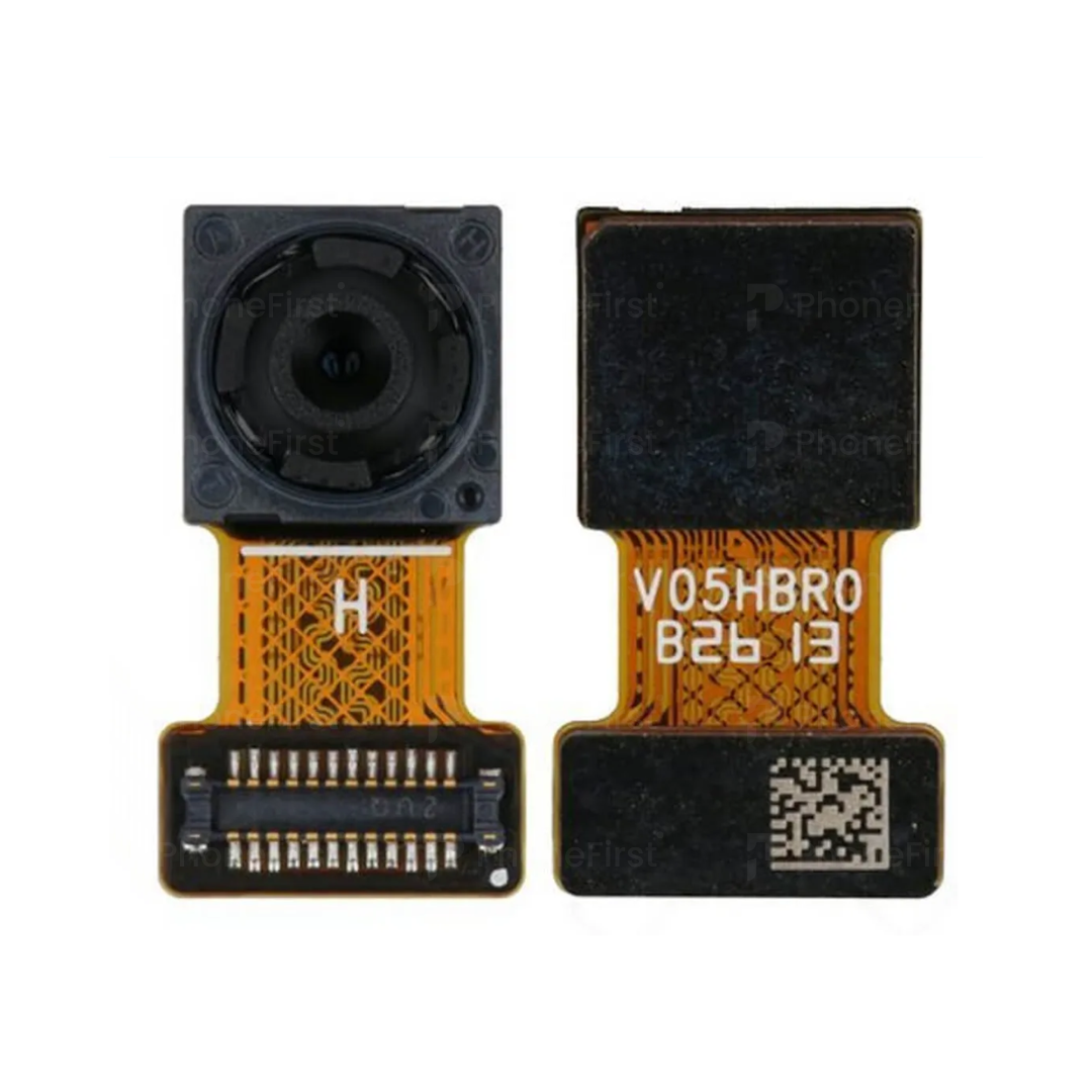 Samsung A04s A047 - Front Camera