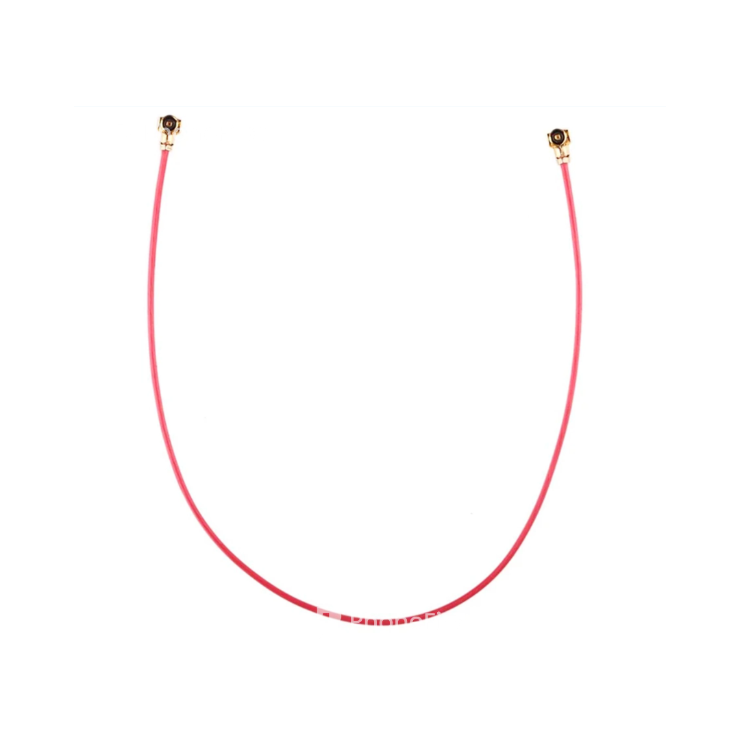 Samsung A04s A047 - Signal Antenna Flex