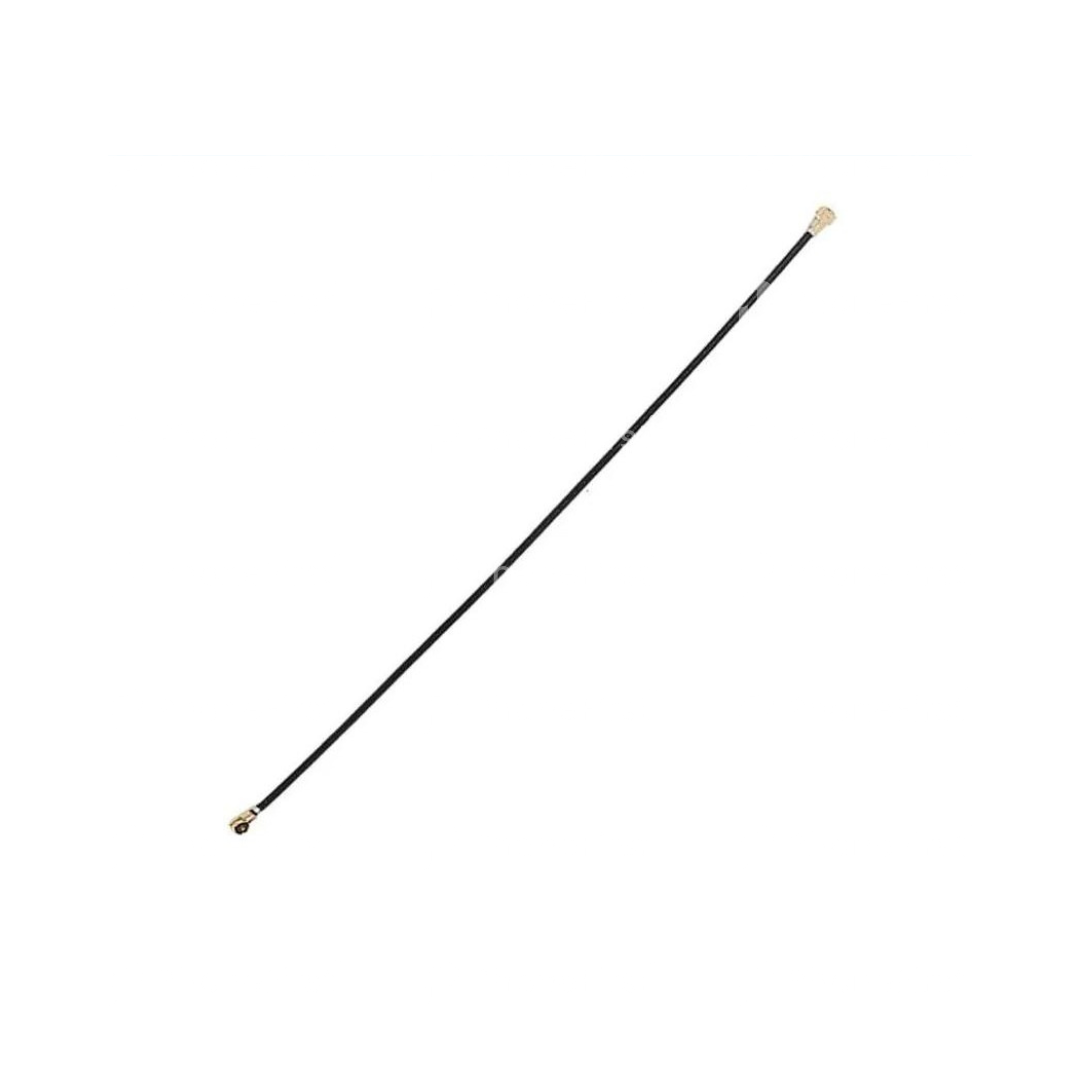 Samsung A05 A055 - Antenna Flex