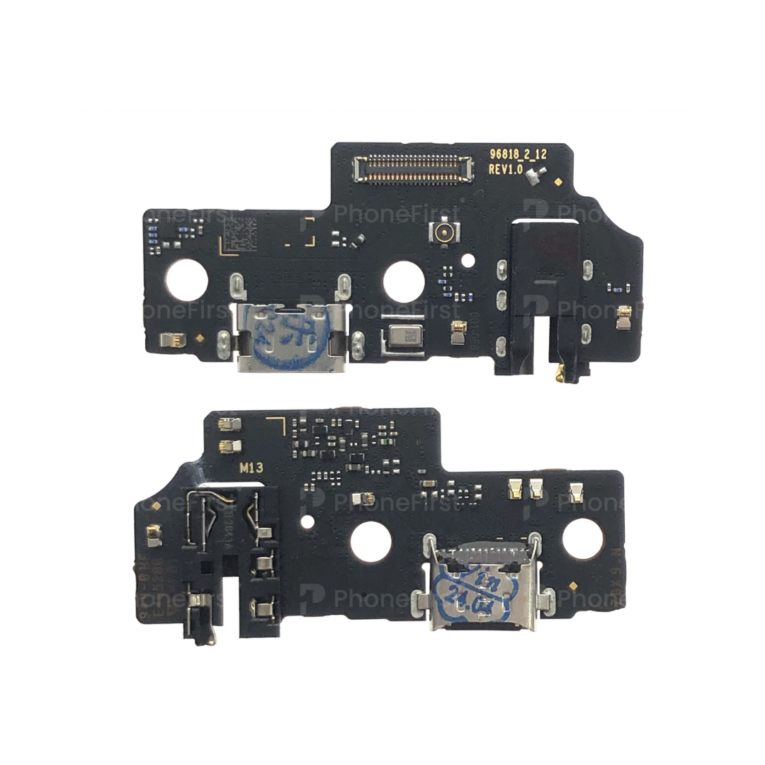 Samsung A05 A055 - Charging Board