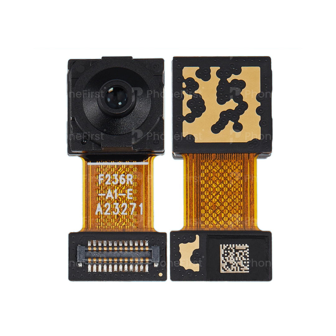 Samsung A05s A057 - Front Camera