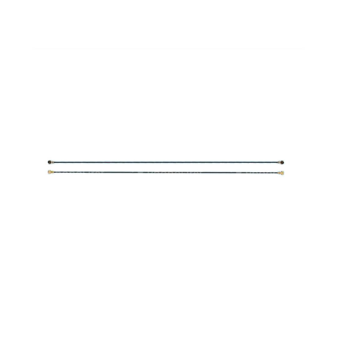 Samsung A06 A065 - Antenna Flex