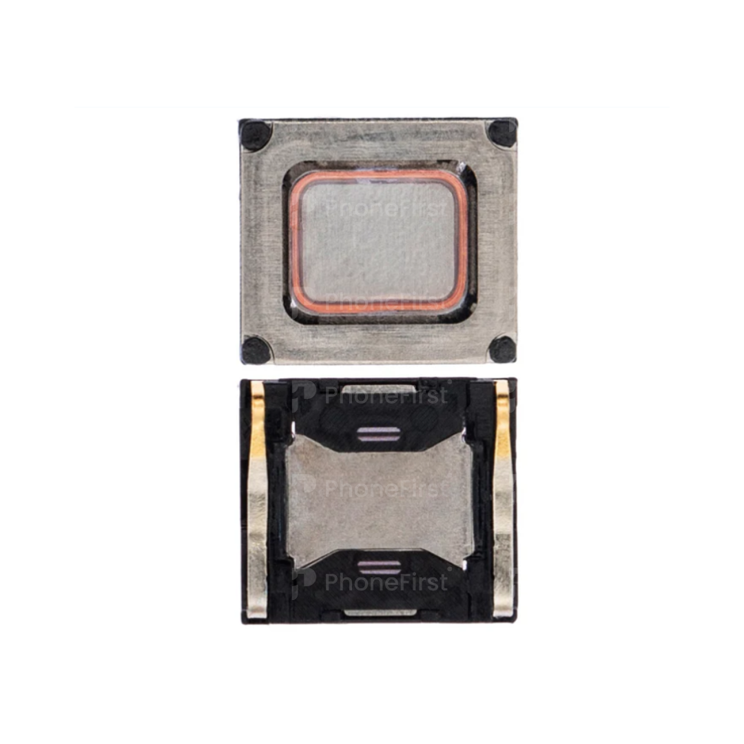 Samsung A06 A065 - EarPiece