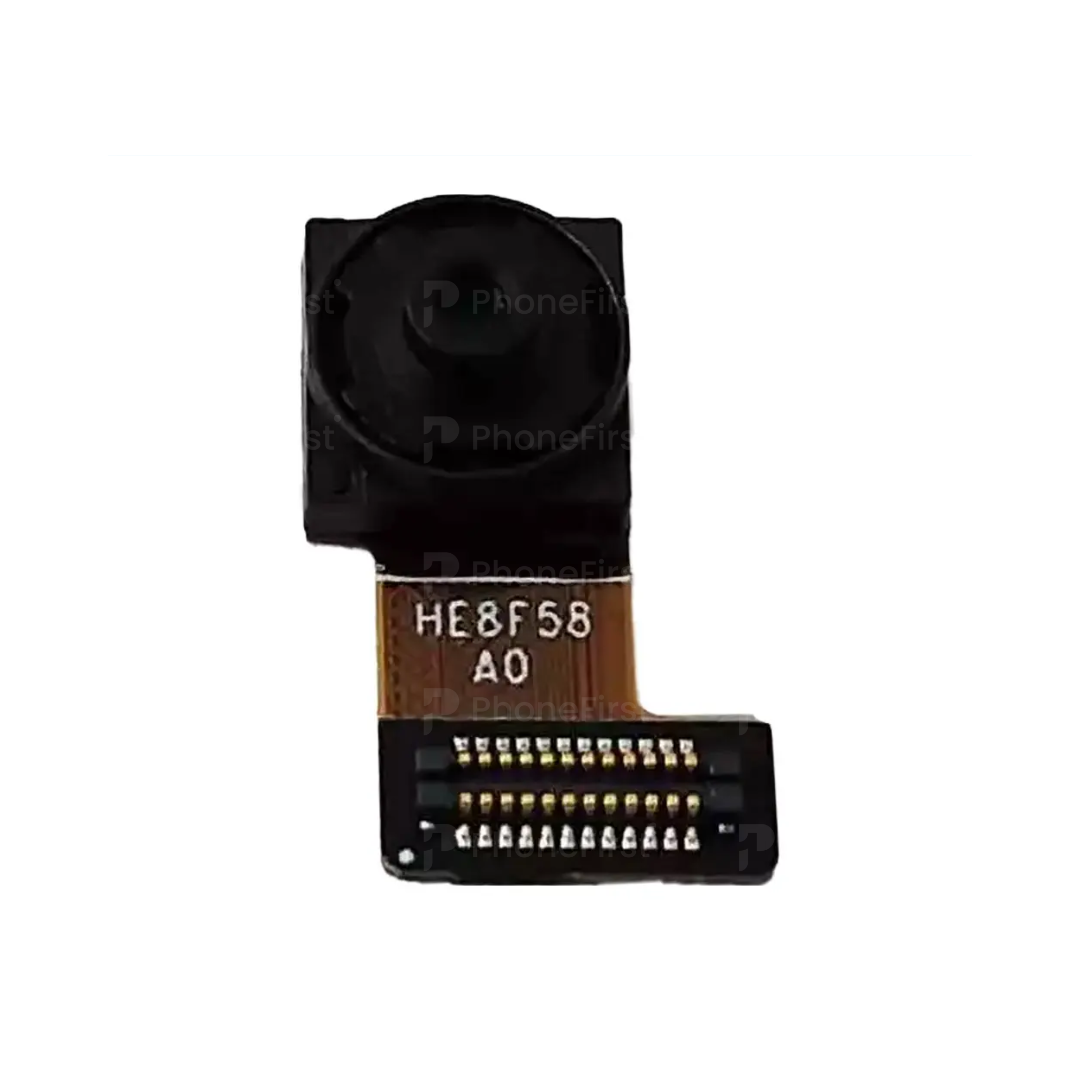Samsung A06 A065 - Front Camera
