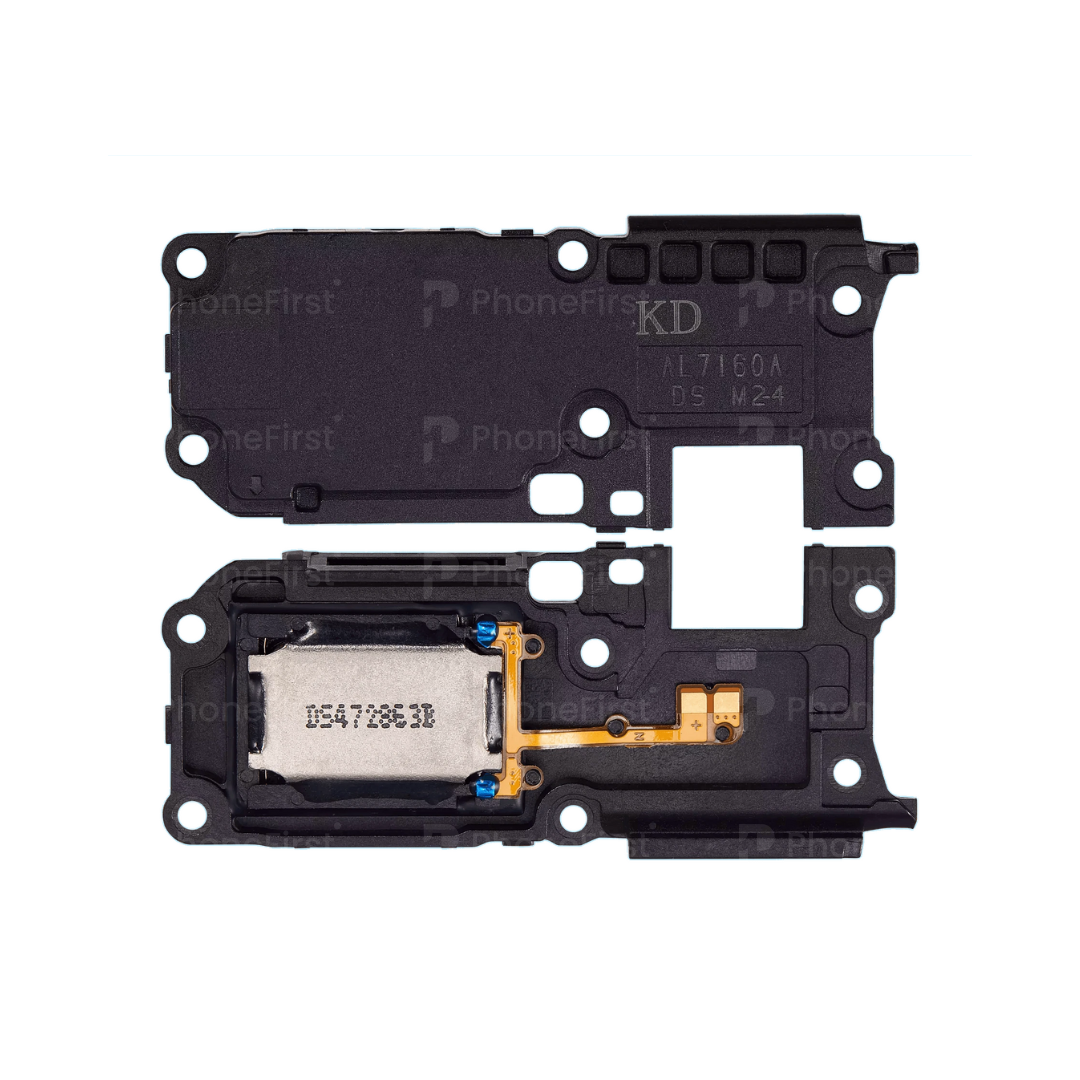 Samsung A06 A065 - Loud Speaker