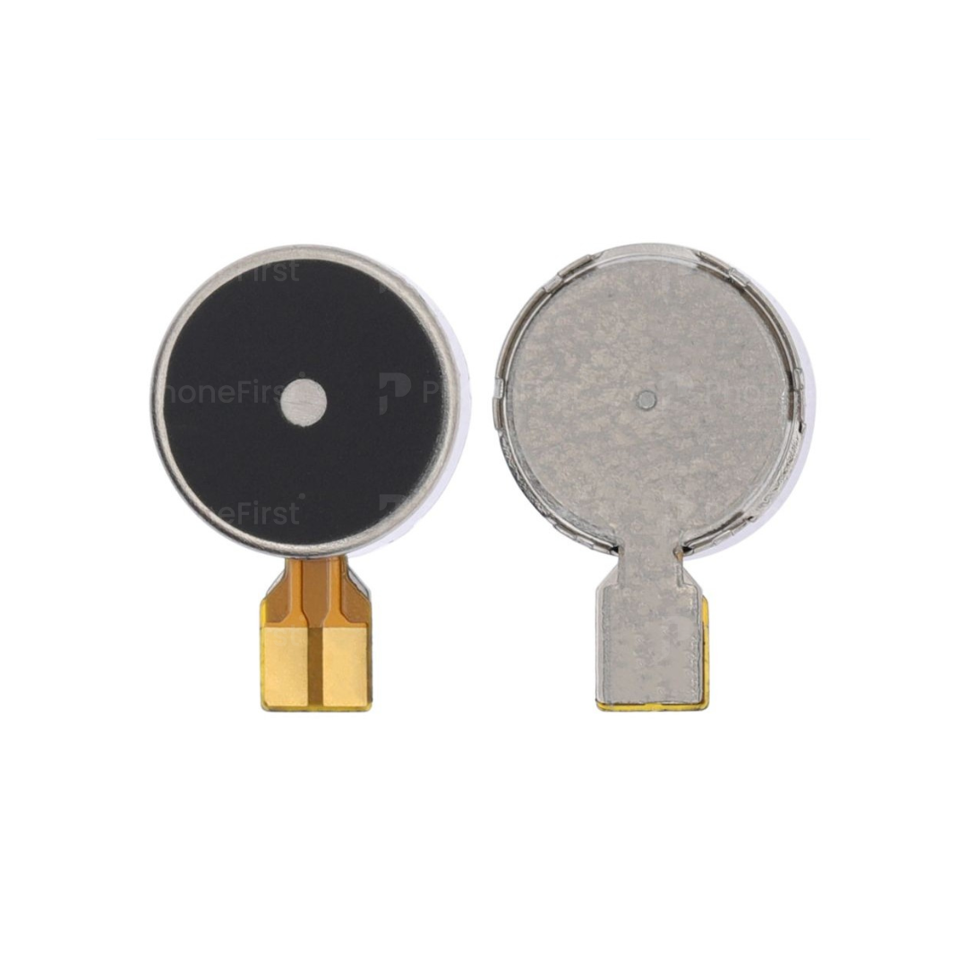 Samsung A06 A065 - Vibrator Motor