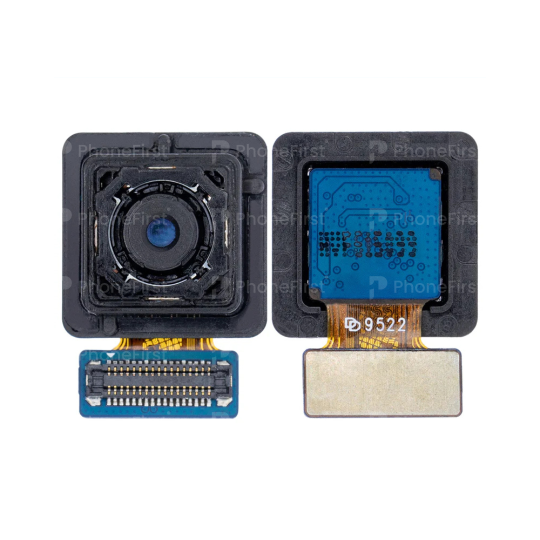 Samsung A10 A105 - Back Camera