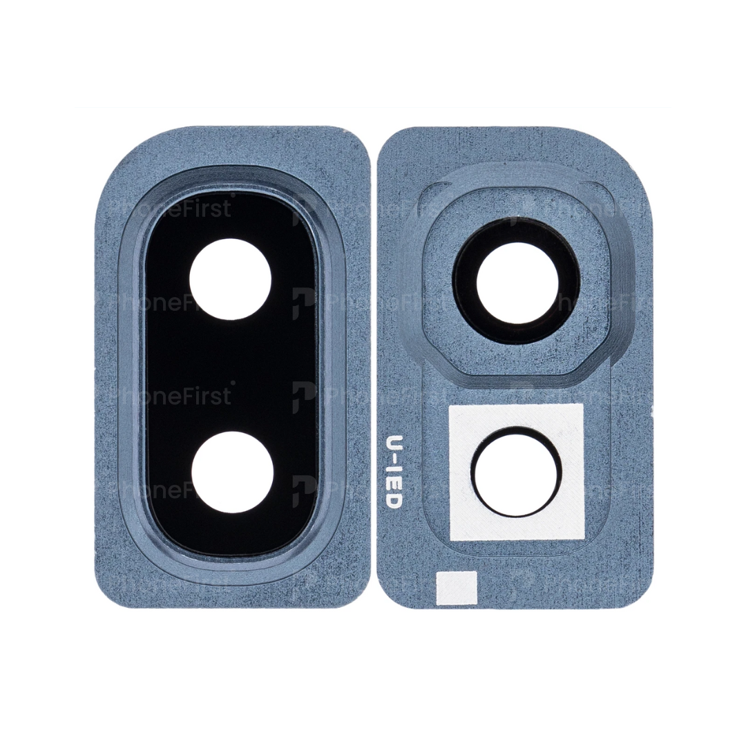Samsung A10 A105 - Camera Lens