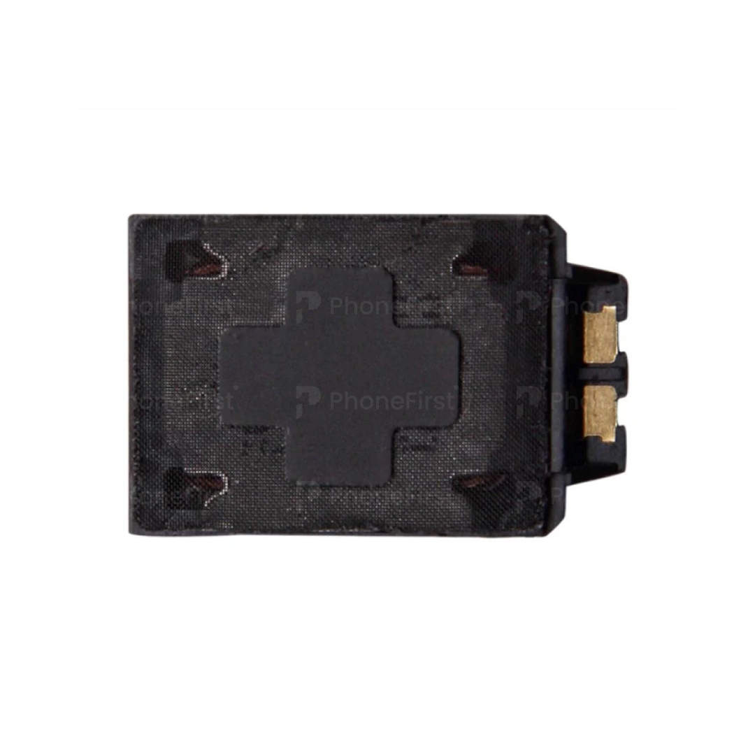 Samsung A10 A105 - Loud Speaker