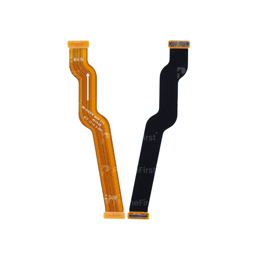 Samsung A10 A105 - Main Flex