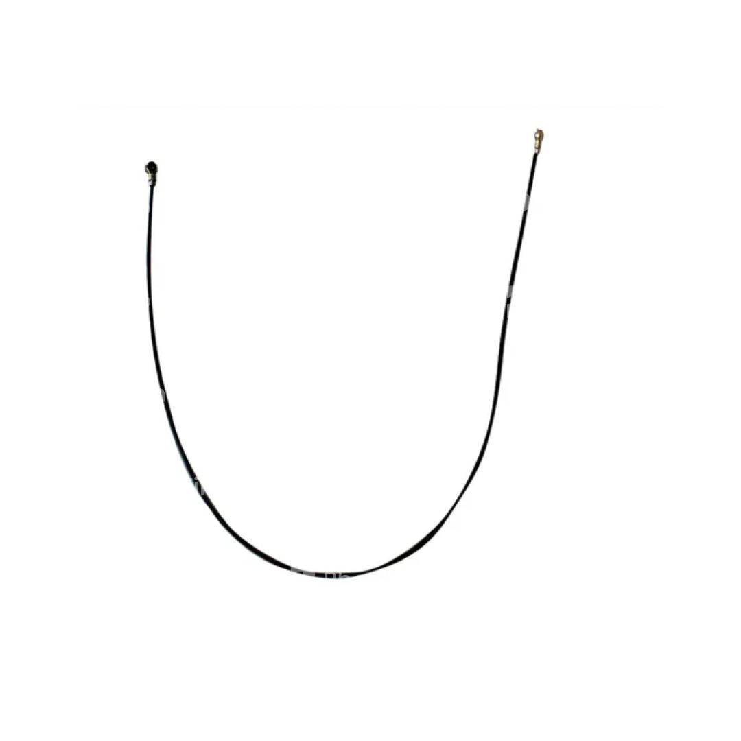 Samsung A10s A107 - Antenna Flex