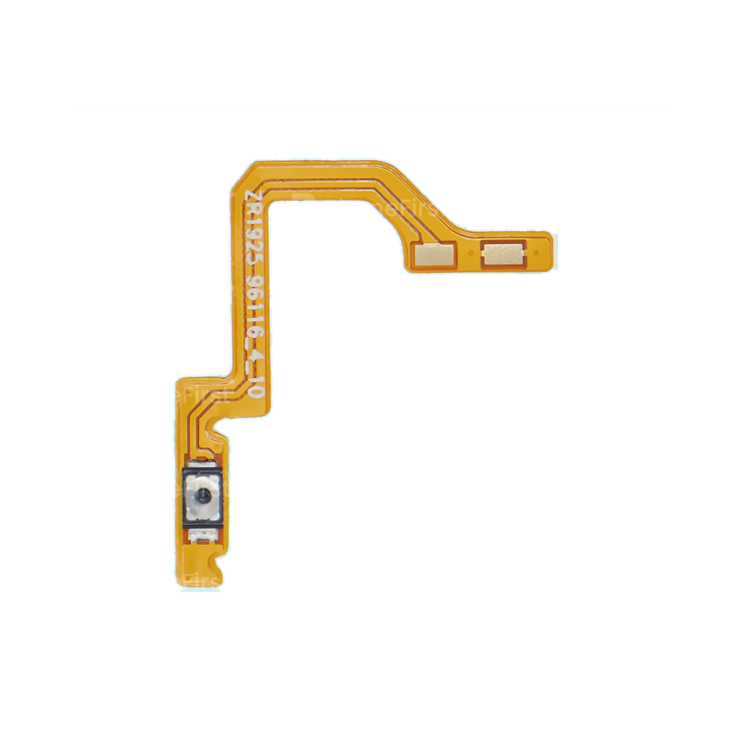 Samsung A10s A107 - Power Flex