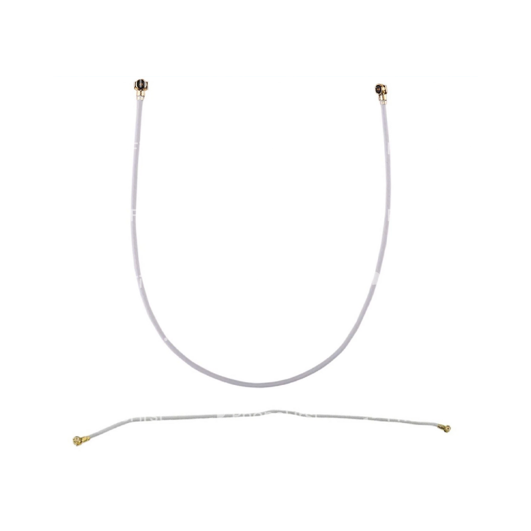 Samsung A11 A115 - Antenna Flex
