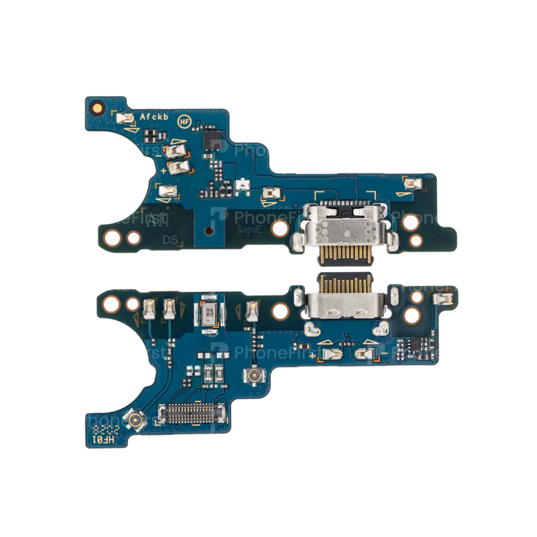 Samsung A11 A115 - Charging Board
