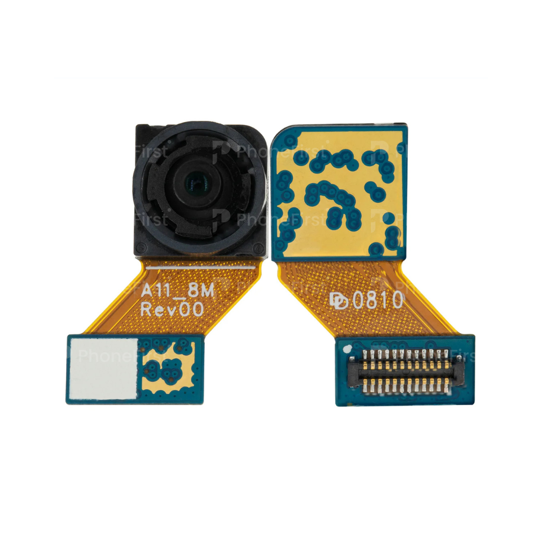 Samsung A11 A115 - Front Camera