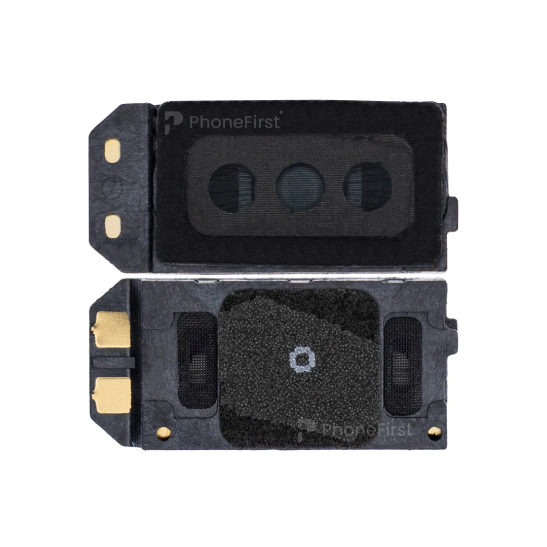 Samsung A12 A125F - Ear Piece