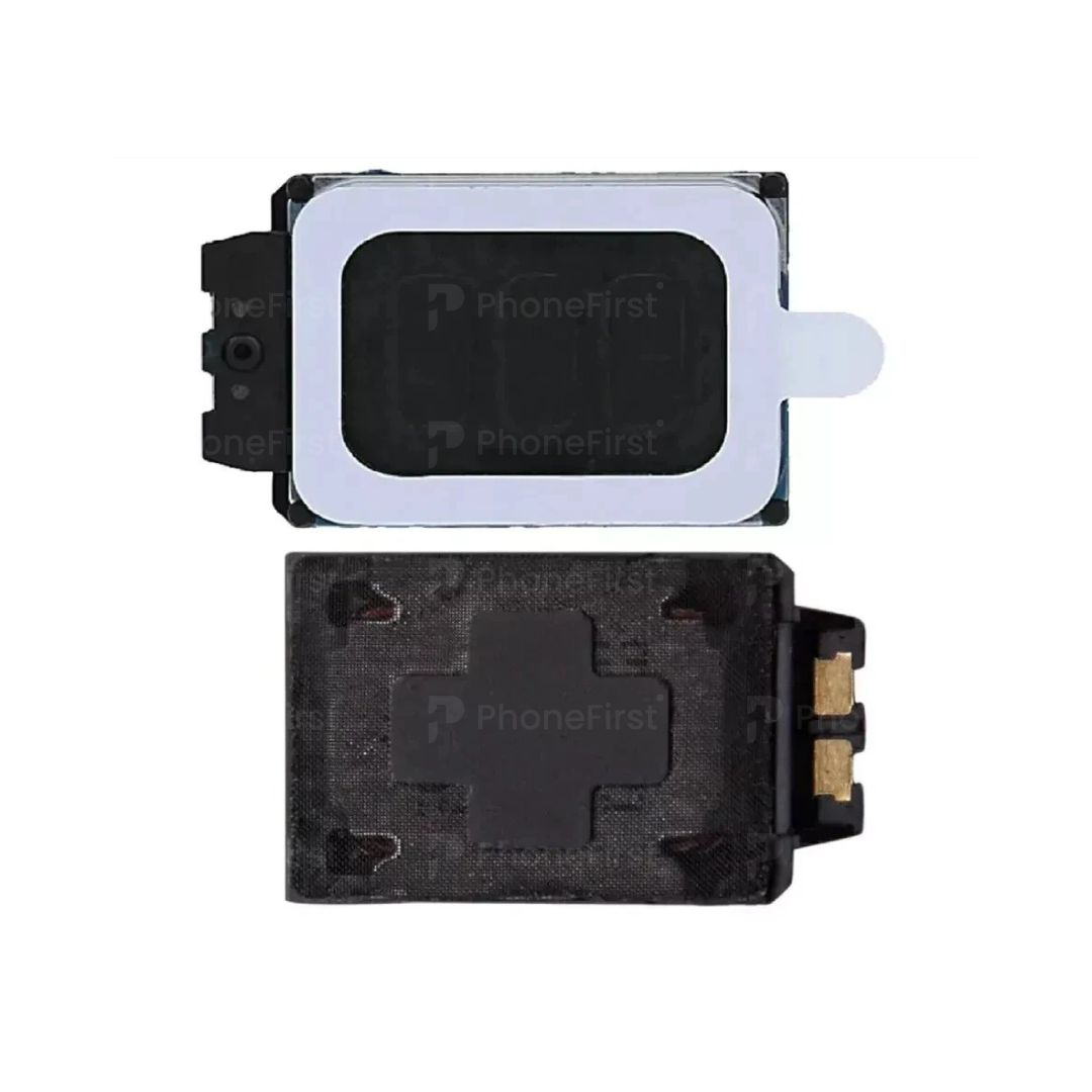 Samsung A12 A125F - Loud Speaker