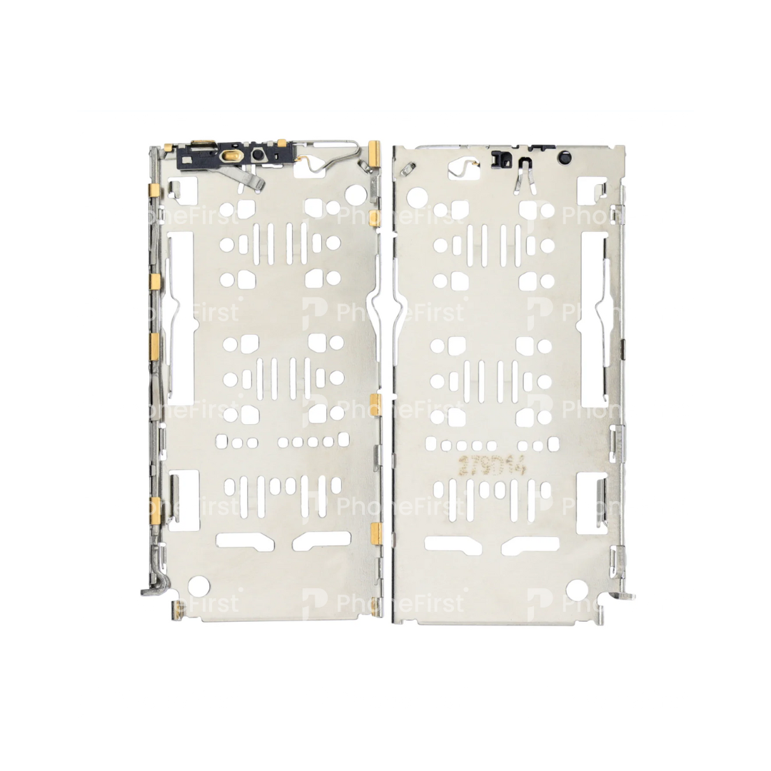 Samsung A12 A125F - Sim Reader