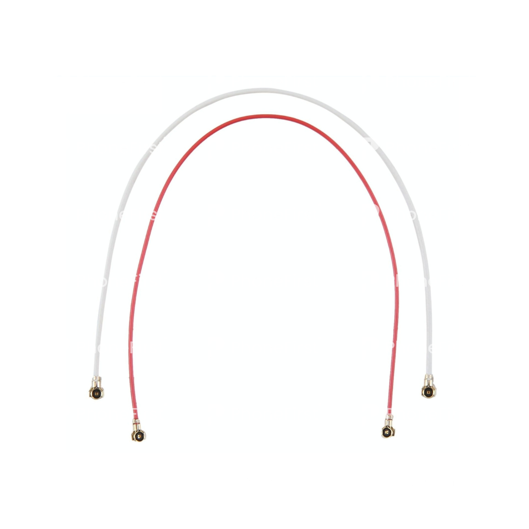 Samsung A13 A135 - Antenna Flex