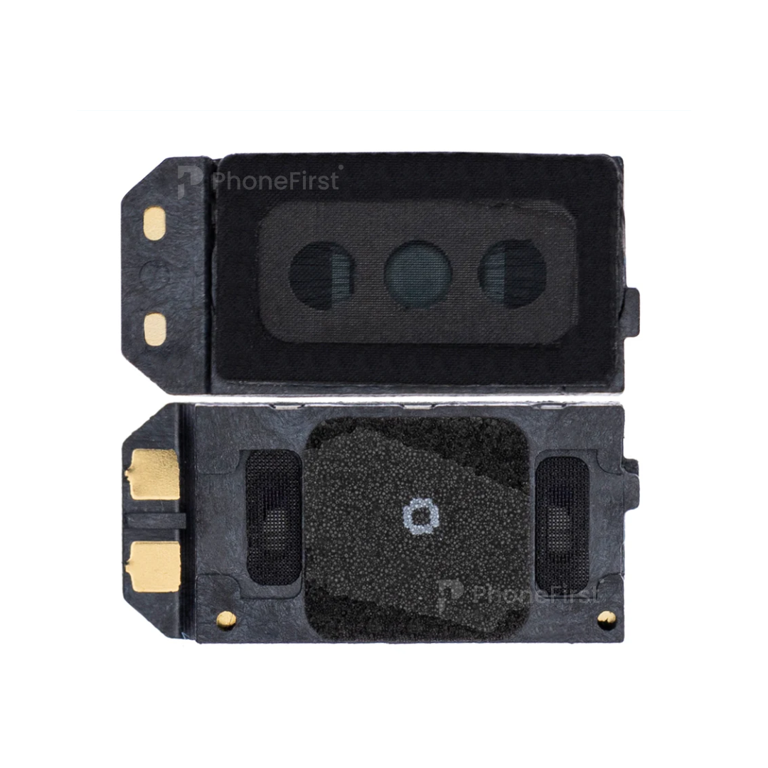 Samsung A13 A135 - Ear Piece