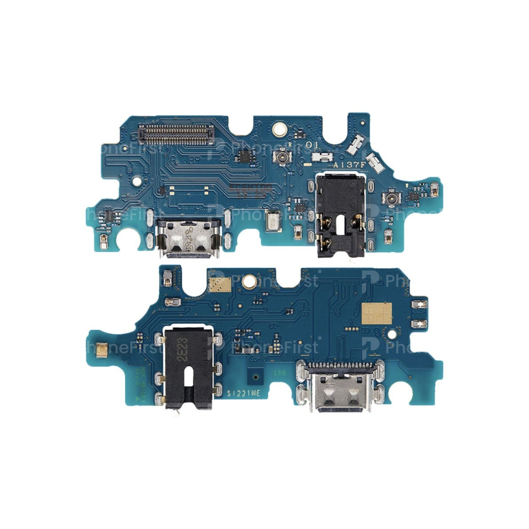 Samsung A13 A137 - Charging Board Original