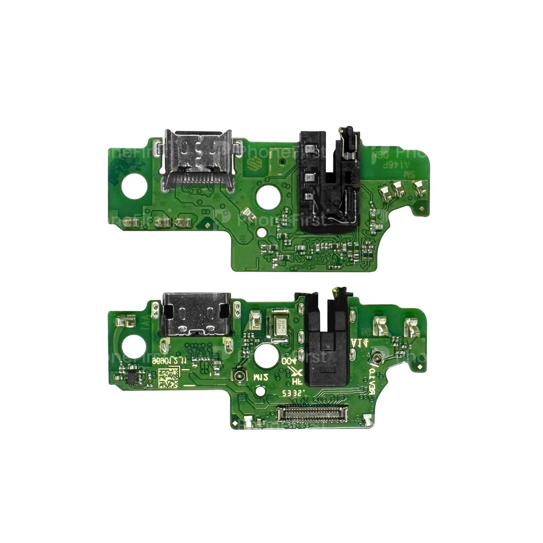 Samsung A14 5G A146P - Charging Board Original