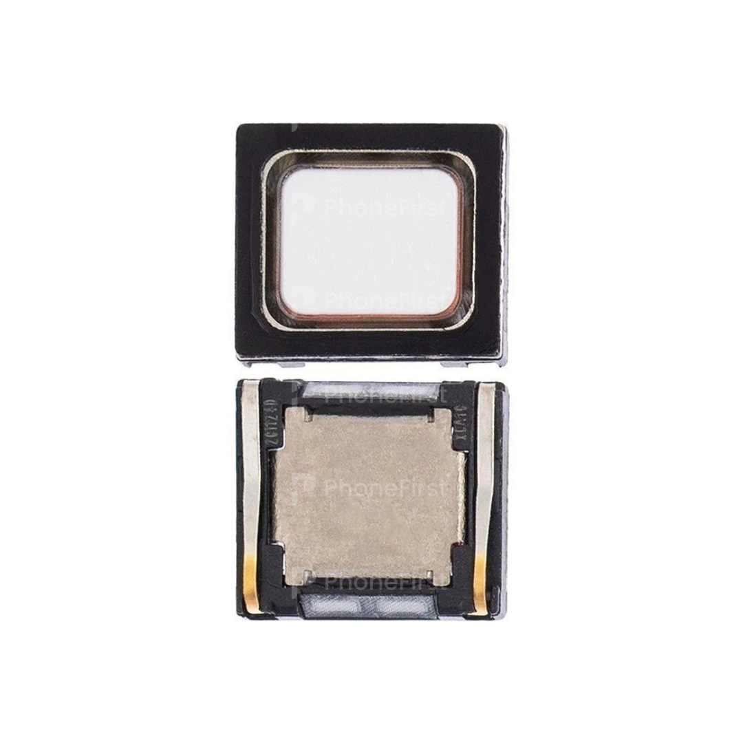 Samsung A14 5G - Ear Piece