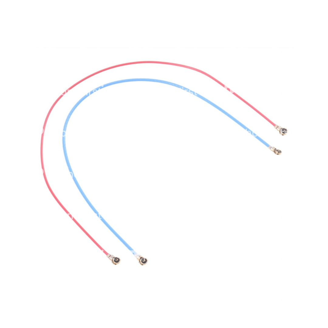Samsung A15 4G/5G A155/A156 - Antenna Flex (Set of 2)