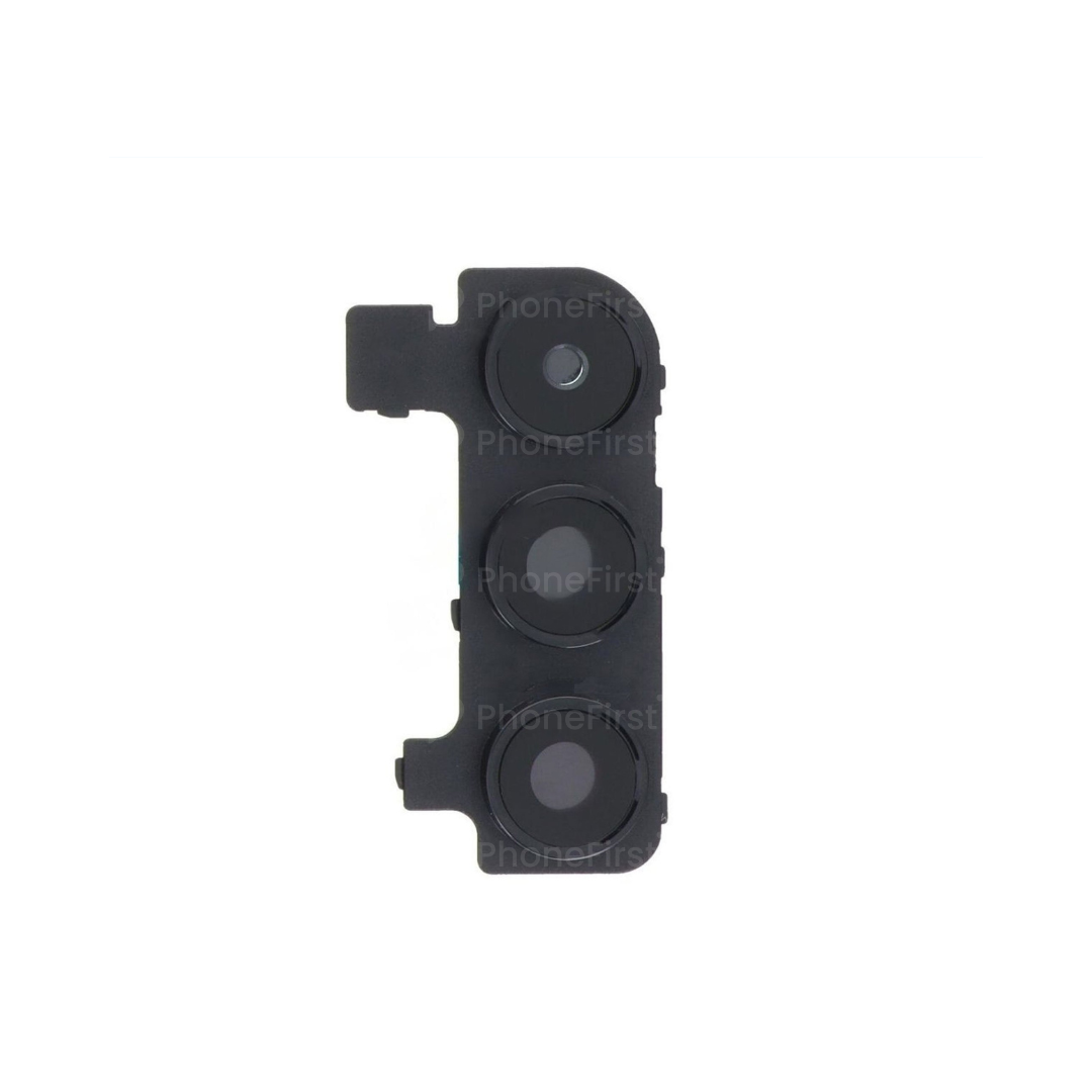 Samsung A15 4G/5G A155/A156 - Camera Lens With Bracket