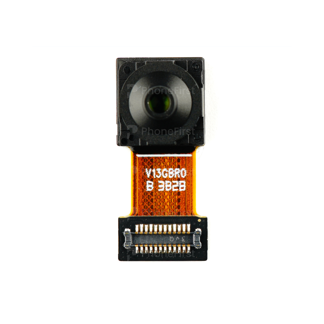 Samsung A15 4G/5G A155/A156 - Front Camera