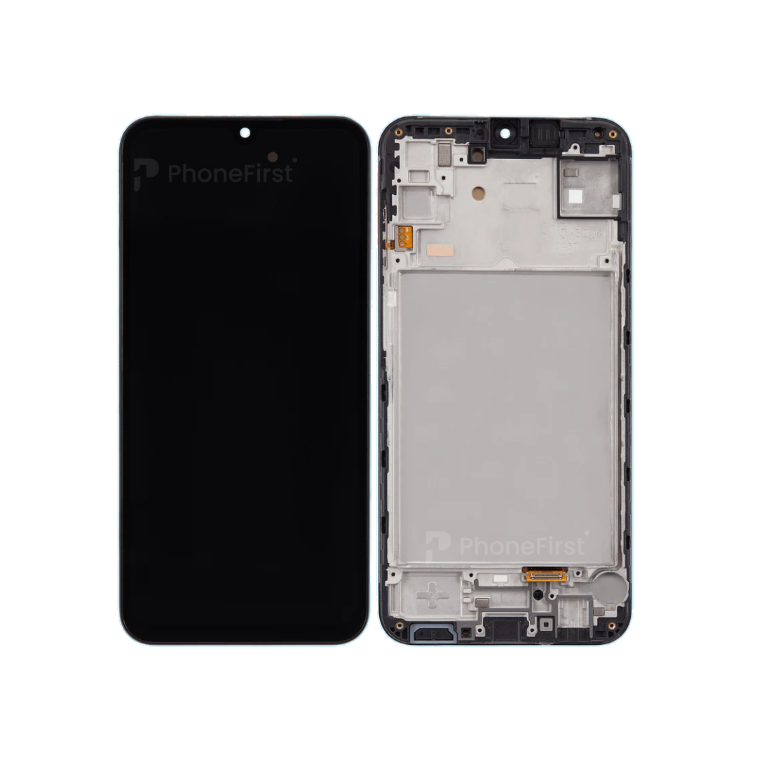 Samsung A15 4G / 5G A155 / A156 LCD (W/F) OLED