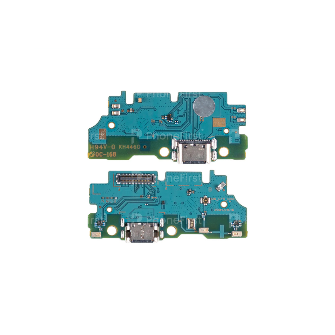 Samsung A16 4G A165 - Charging Board Original