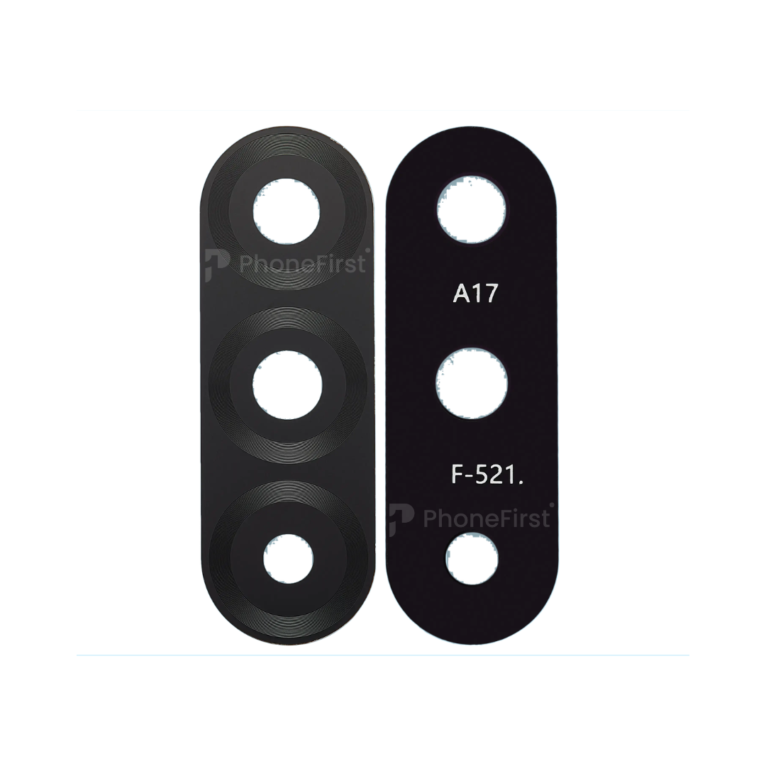Samsung A17 4G / 5G / A175 / A176 - Camera Lens
