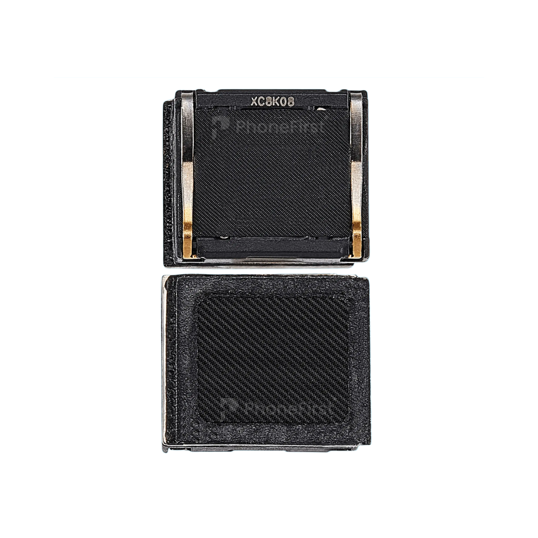 Samsung A17 4G / 5G / A175 / A176 - Ear Piece