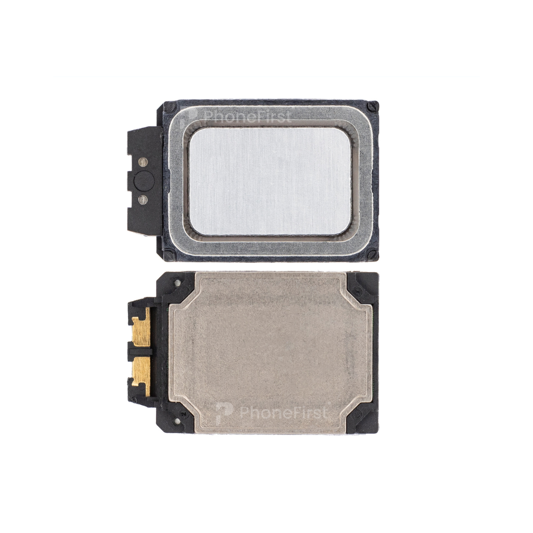 Samsung A17 4G / 5G / A175 / A176 - Loud Speaker