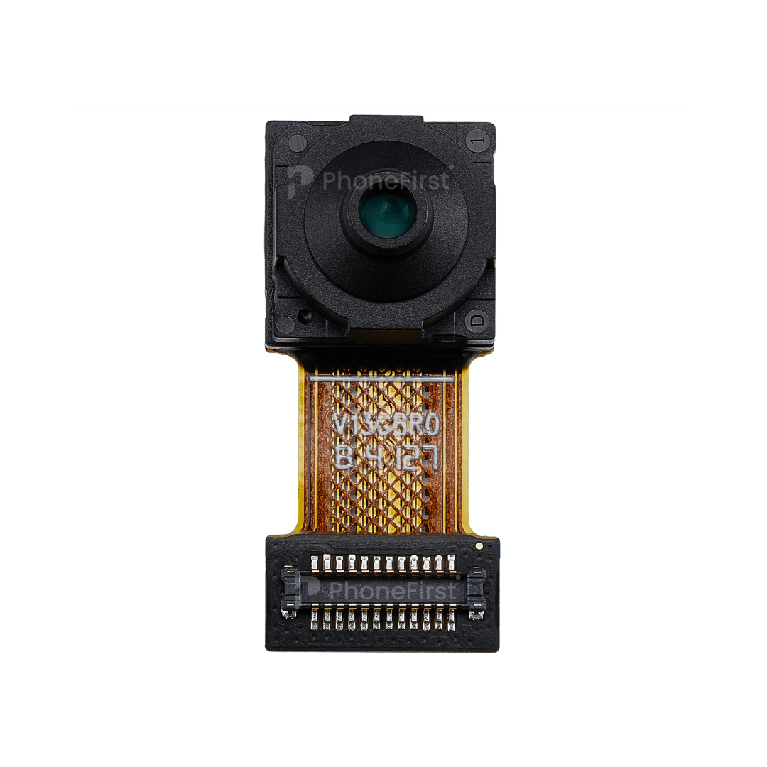 Samsung A17 4G A175 / A17 5G A176 Parts - Front Camera