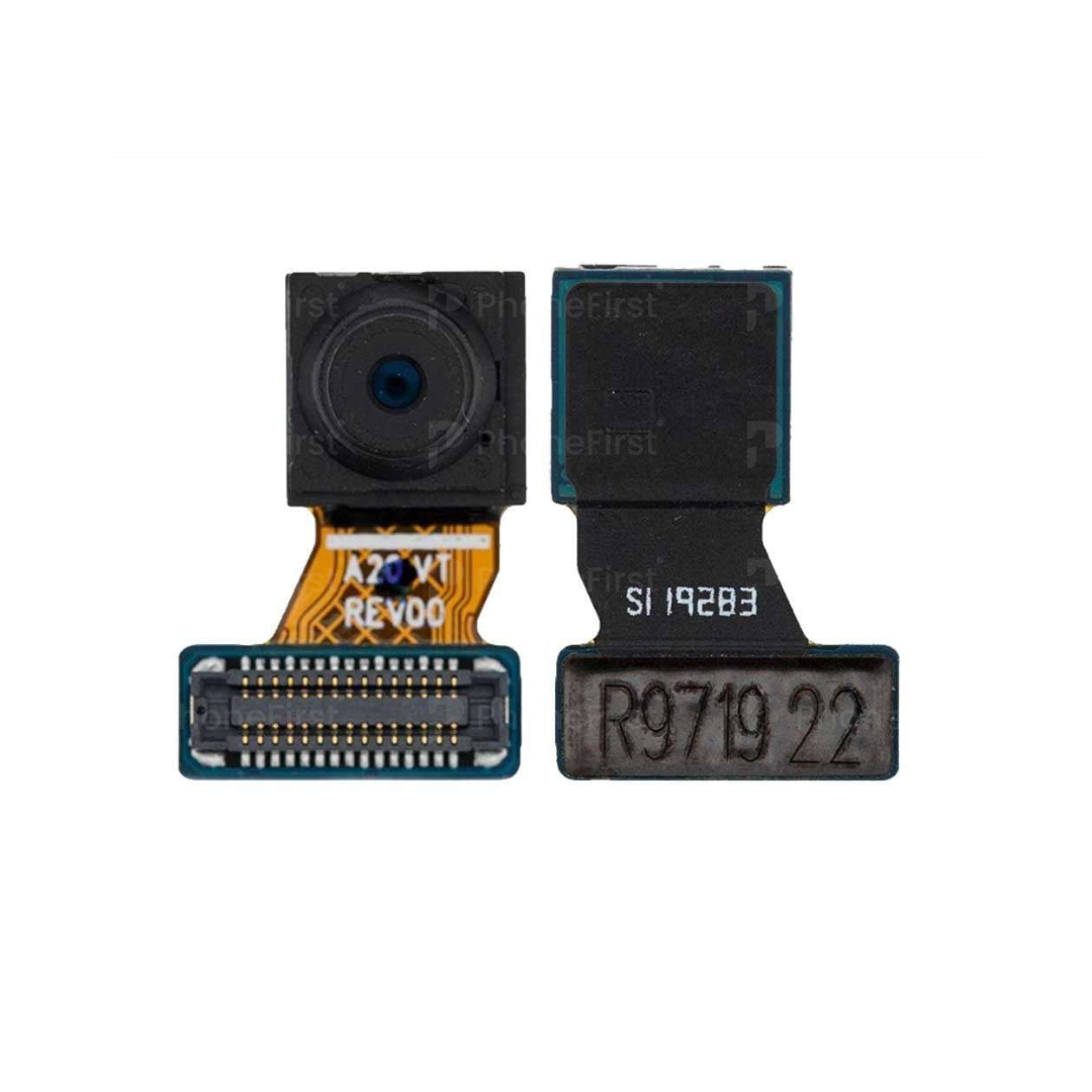 Samsung A20E A202 - Front Camera