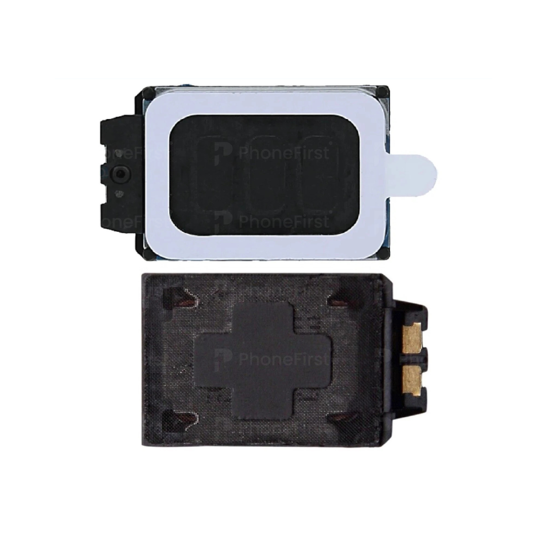 Samsung A20E A202 - Loud Speaker